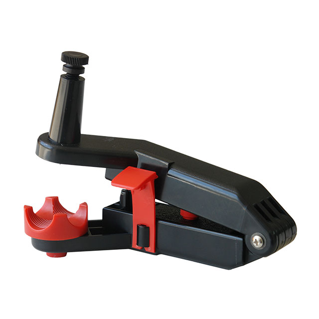 PKR-1-0002-.250 Patco Services Inc  Spellafili e accessori